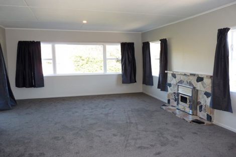 Photo of property in 129 Whitby Road, Wakefield, 7025