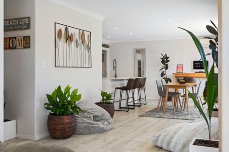 Photo of property in 12 Bill Miller Drive, Papamoa, 3118