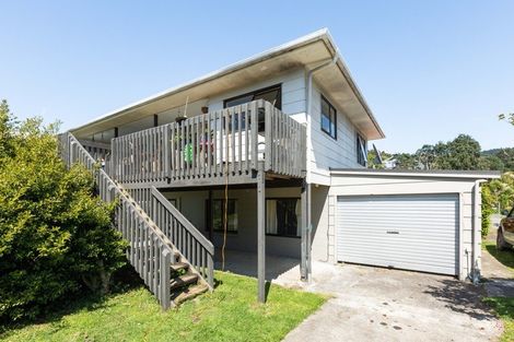 Photo of property in 18 Jenkinson Street, Waihi Beach, 3611