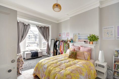 Photo of property in 22 Russell Street, Dunedin Central, Dunedin, 9016