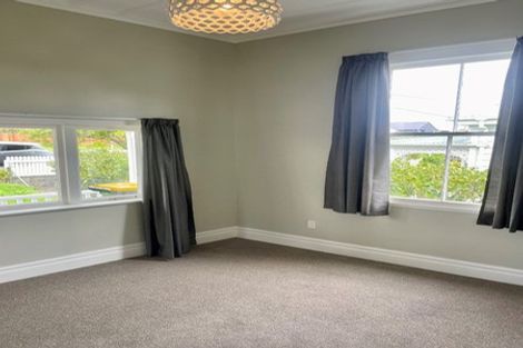 Photo of property in 16 Kawerau Avenue, Devonport, Auckland, 0624