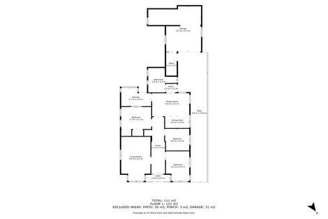 Photo of property in 84 Kilbirnie Crescent, Kilbirnie, Wellington, 6022