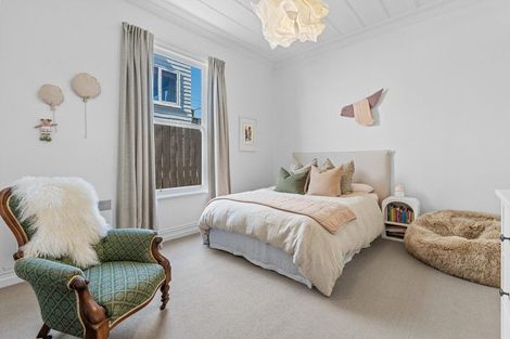 Photo of property in 11 Hereford Street, Roslyn, Dunedin, 9010