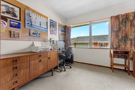 Photo of property in 57 Stanley Avenue, Milford, Auckland, 0620