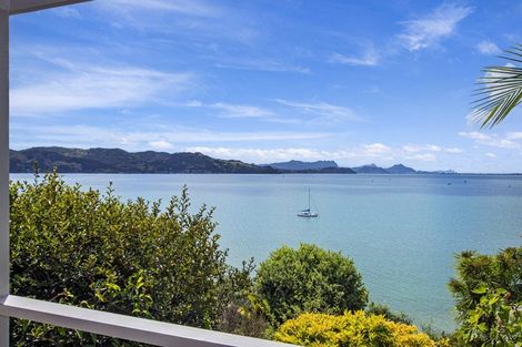Photo of property in 122 Beach Road, Onerahi, Whangarei, 0110