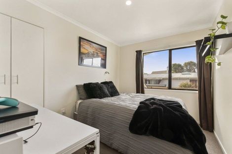 Photo of property in 11 Icarus Place, Sunnybrook, Rotorua, 3015