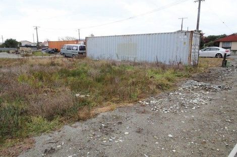 Photo of property in 29 Ogilvie Road, Gladstone, Greymouth, 7805