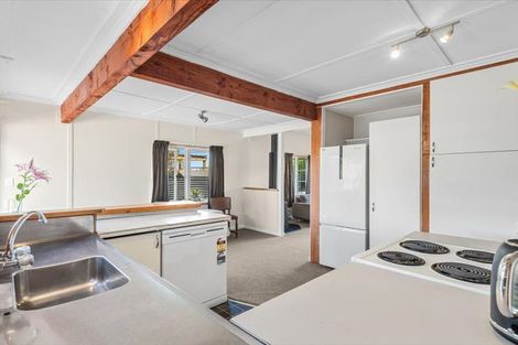 Photo of property in 201 Belcher Street, Pirongia, 3802