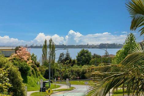 Photo of property in 6 Hairini Street, Hairini, Tauranga, 3112