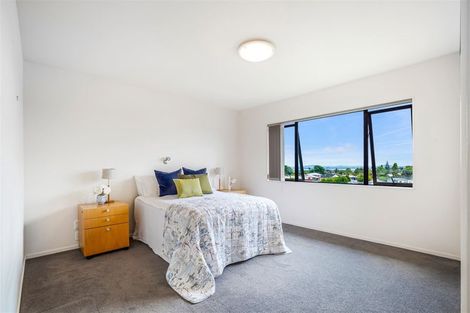 Photo of property in 27/197 Royal Road, Massey, Auckland, 0614