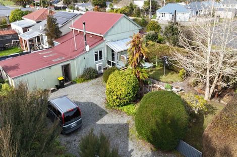 Photo of property in 47 Wakefield Street, Westport, 7825