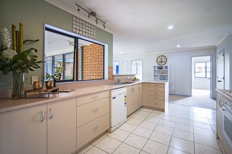 Photo of property in 26 Discovery Drive, Flagstaff, Hamilton, 3210