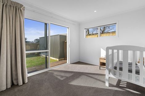 Photo of property in 61 Links View Drive, Omokoroa, 3114