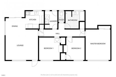 Photo of property in 28 Killarney Street, Alexandra, 9320