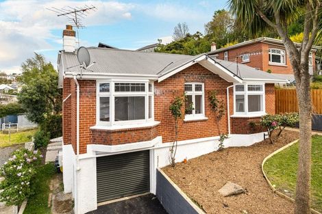 Photo of property in 20 Brunel Street, Mornington, Dunedin, 9011