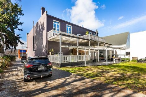 Photo of property in 224 Broadway, Marton, 4710