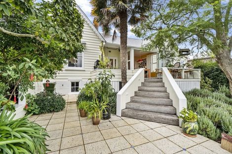 Photo of property in 29 Ridings Road, Remuera, Auckland, 1050