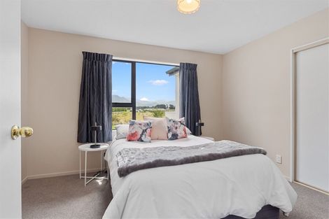 Photo of property in 2 Campbell Lane, Oxford, 7430