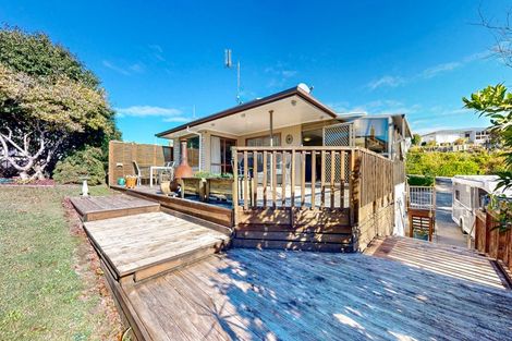 Photo of property in 9 Terrace Street, Putaruru, 3411