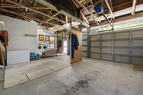 Photo of property in 202 Whangamata Road, Kinloch, Taupo, 3377