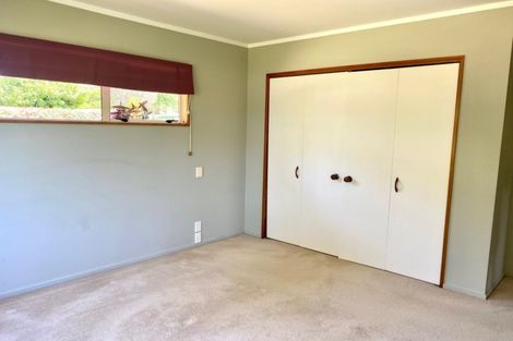 Photo of property in 17 Titoki Place, Kerikeri, 0294
