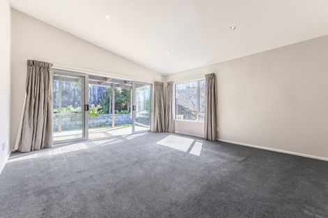 Photo of property in 24a Nathan Avenue, Paraparaumu Beach, Paraparaumu, 5032