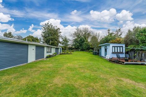 Photo of property in 9 Taniwha Street, Mangakino, 3421