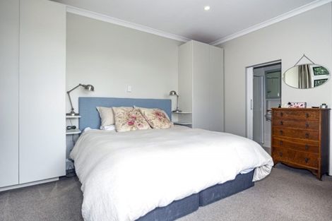 Photo of property in 186 Douglas Street, Highfield, Timaru, 7910