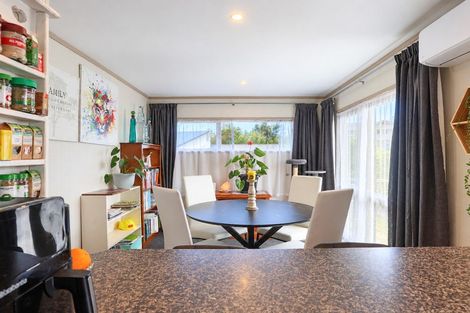 Photo of property in 314 Tui Crescent, Te Awamutu, 3800