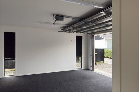 Photo of property in 215 Queens Drive, Windsor, Invercargill, 9810