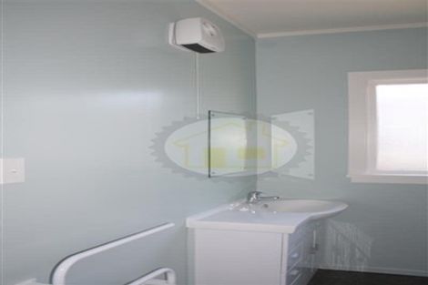 Photo of property in 32 Crown Street, North East Valley, Dunedin, 9010