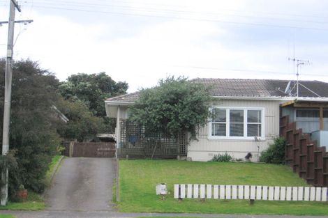 Photo of property in 455 Maunganui Road, Mount Maunganui, 3116