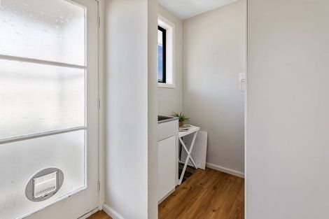 Photo of property in 10 Elizabeth Street, Rangiora, 7400