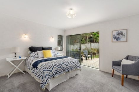 Photo of property in 41 Westpark Drive, West Harbour, Auckland, 0618