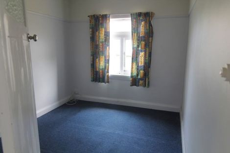 Photo of property in 148a Fitzgerald Avenue, Christchurch Central, Christchurch, 8011