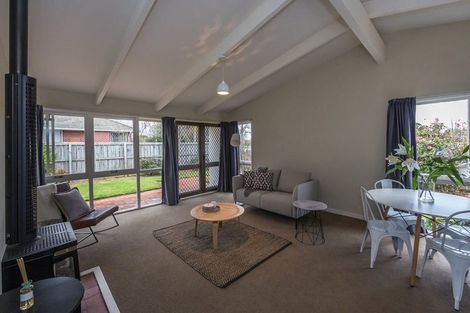 Photo of property in 1/59 Maidstone Road, Ilam, Christchurch, 8041