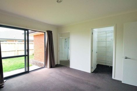 Photo of property in 73 Barnes Street, Pegasus, 7612