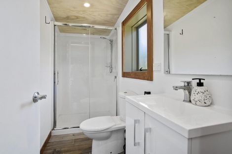 Photo of property in 124 Henry Watson Road, Matamata, 3472