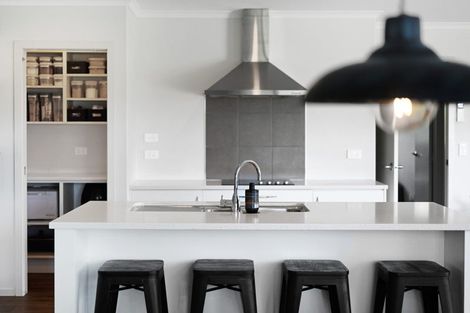 Photo of property in 6 Herangi Crescent, Ngaruawahia, 3720