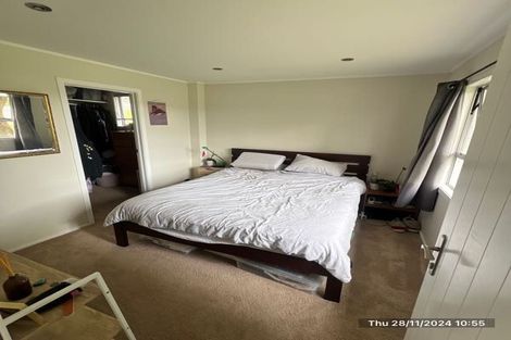 Photo of property in 45 Bertram Street, Warkworth, 0910