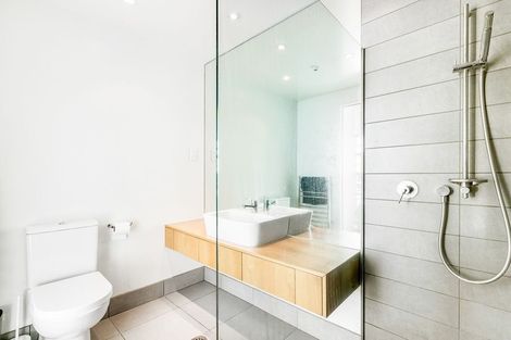 Photo of property in 305/19 Surrey Crescent, Grey Lynn, Auckland, 1021