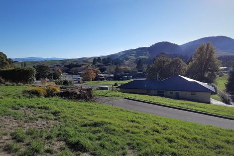 Photo of property in 4/10 Valley Road, Greta Valley, 7387