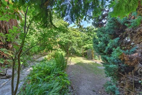 Photo of property in 4 Park Street, Gore, 9710