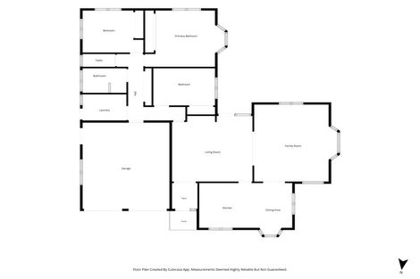 Photo of property in 44 Rearsby Drive, Halswell, Christchurch, 8025