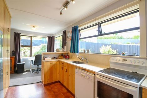 Photo of property in 27 Coonoor Road, Watlington, Timaru, 7910