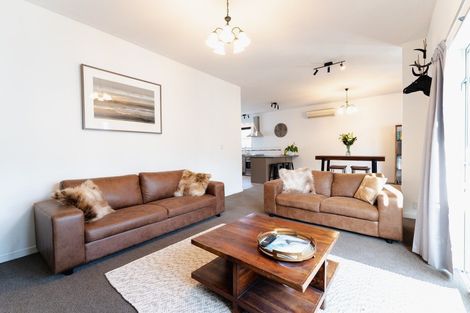 Photo of property in 40 Nairn Street, Kaikorai, Dunedin, 9010