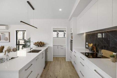 Photo of property in 12 Bob Carter Place, Welcome Bay, Tauranga, 3175