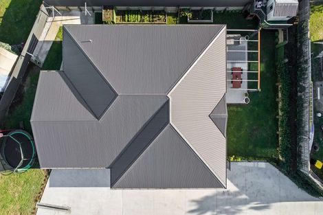 Photo of property in 7a Tower Road, Matamata, 3400