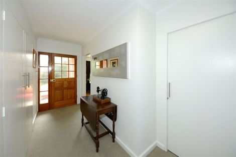 Photo of property in 134 Brookside Terrace, Bryndwr, Christchurch, 8053