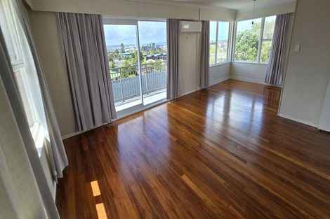 Photo of property in 12 Ruawai Road, Mount Wellington, Auckland, 1060